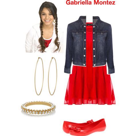 outfit musical|high school musical outfit ideas.